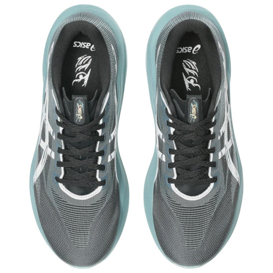 Asics GT-2000 15 Lite-Show